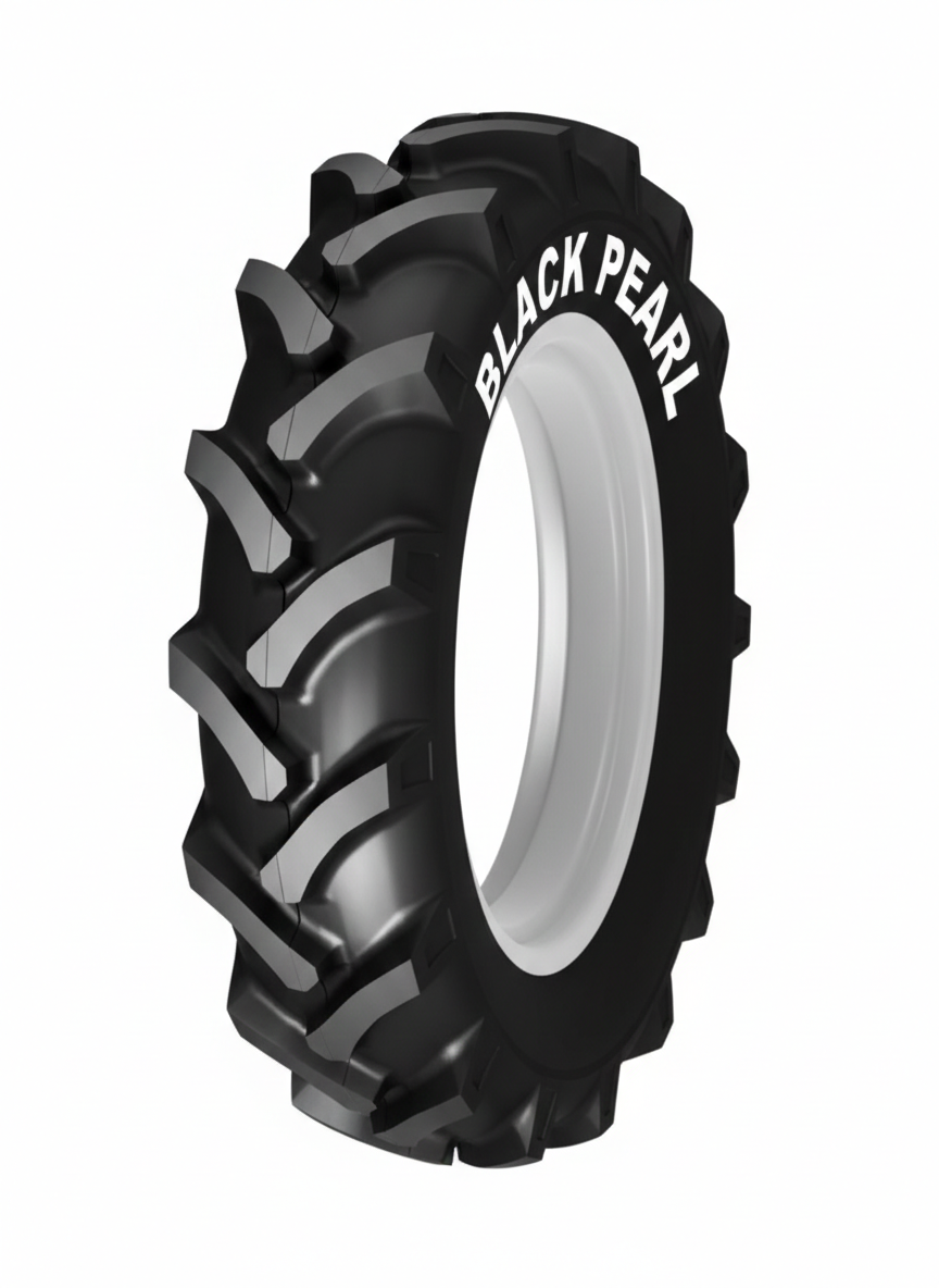 black_pearl_tyres