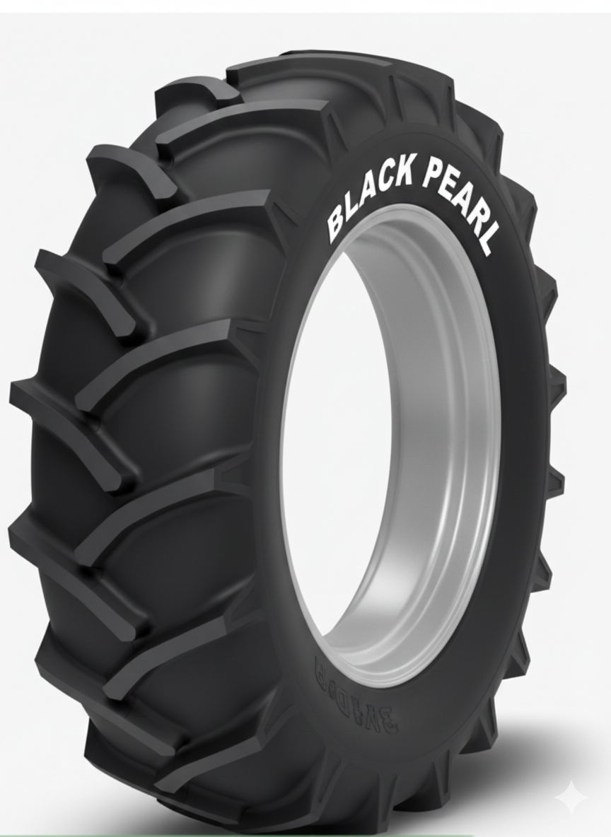 black_pearl_tyres