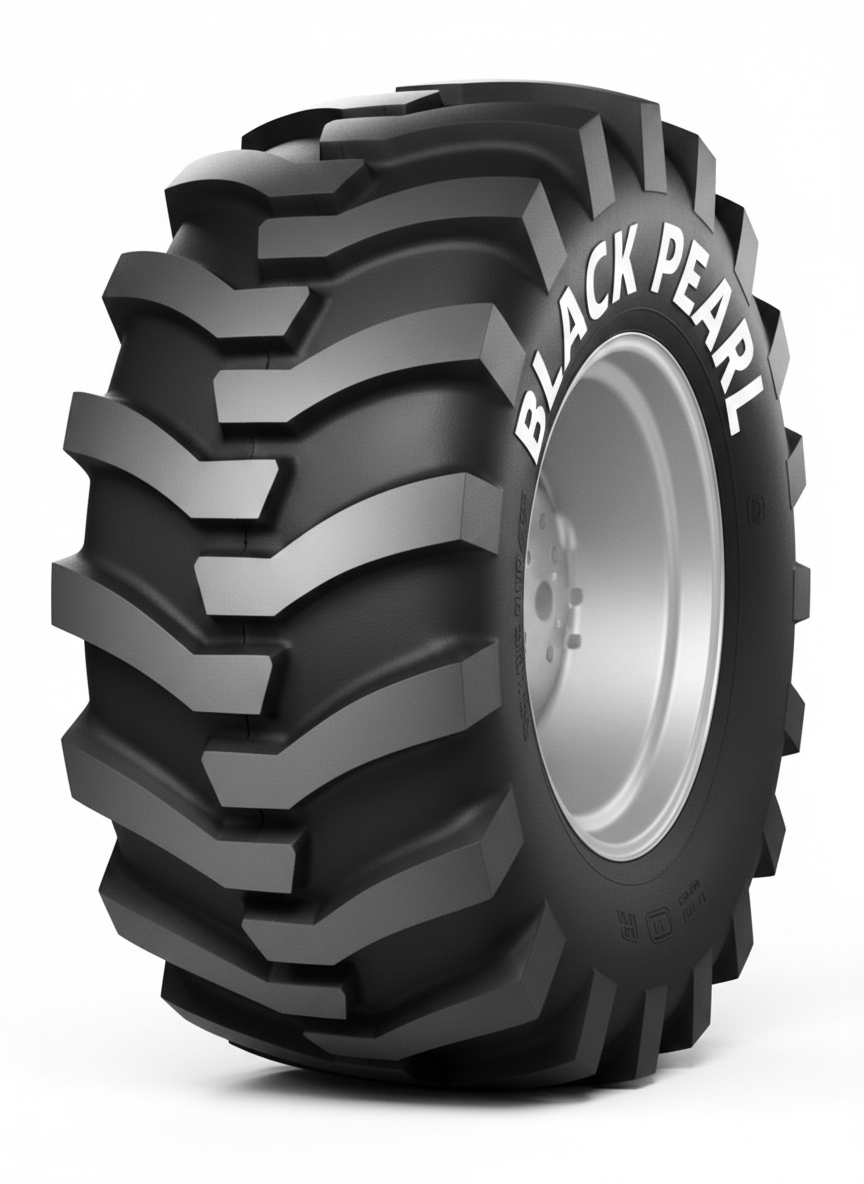 black_pearl_tyres