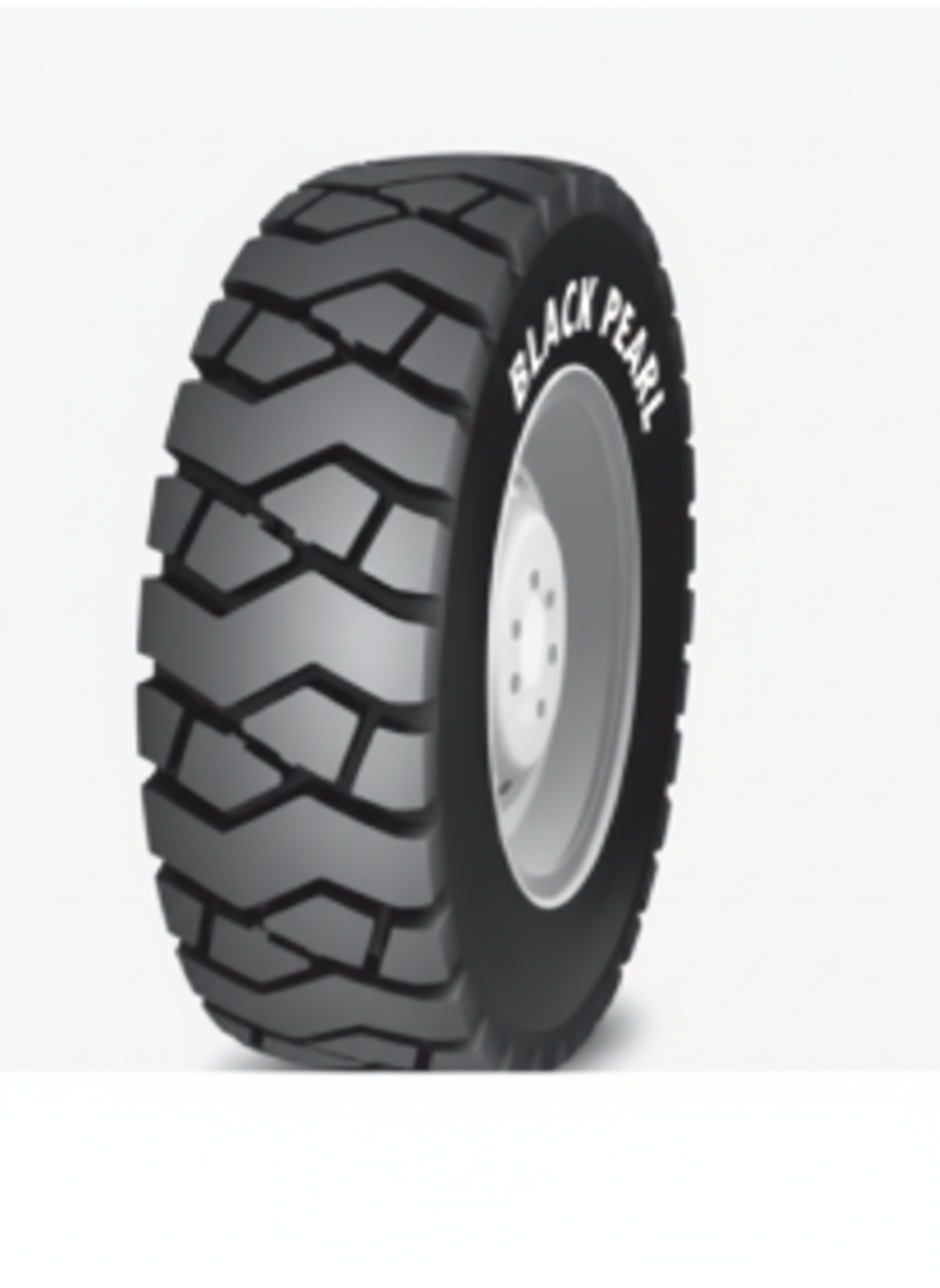 black_pearl_tyres